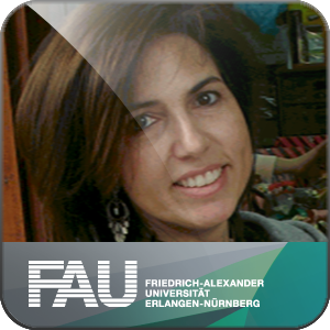 Dr. Elli Angelopoulou