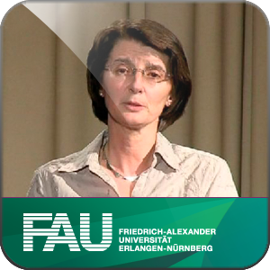 Prof. Dr. Gisela Anton