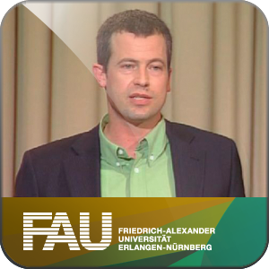 Prof. Dr. Gerd Bayer