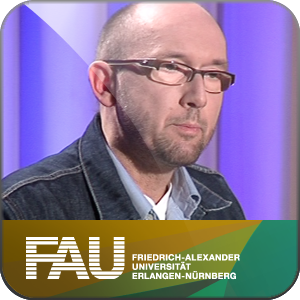 Prof. Dr. Harry Harun Behr