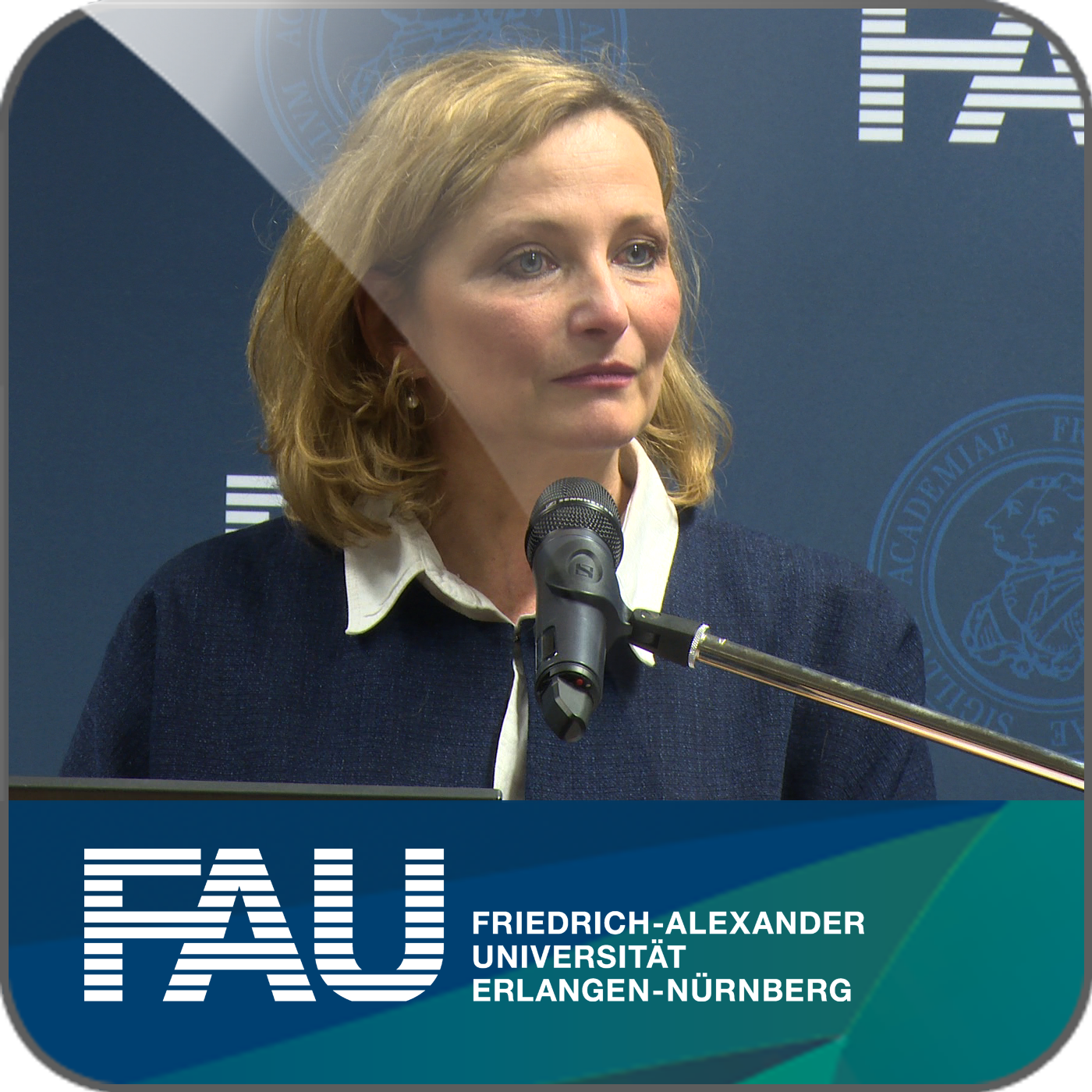 Prof. Dr. Petra Bendel