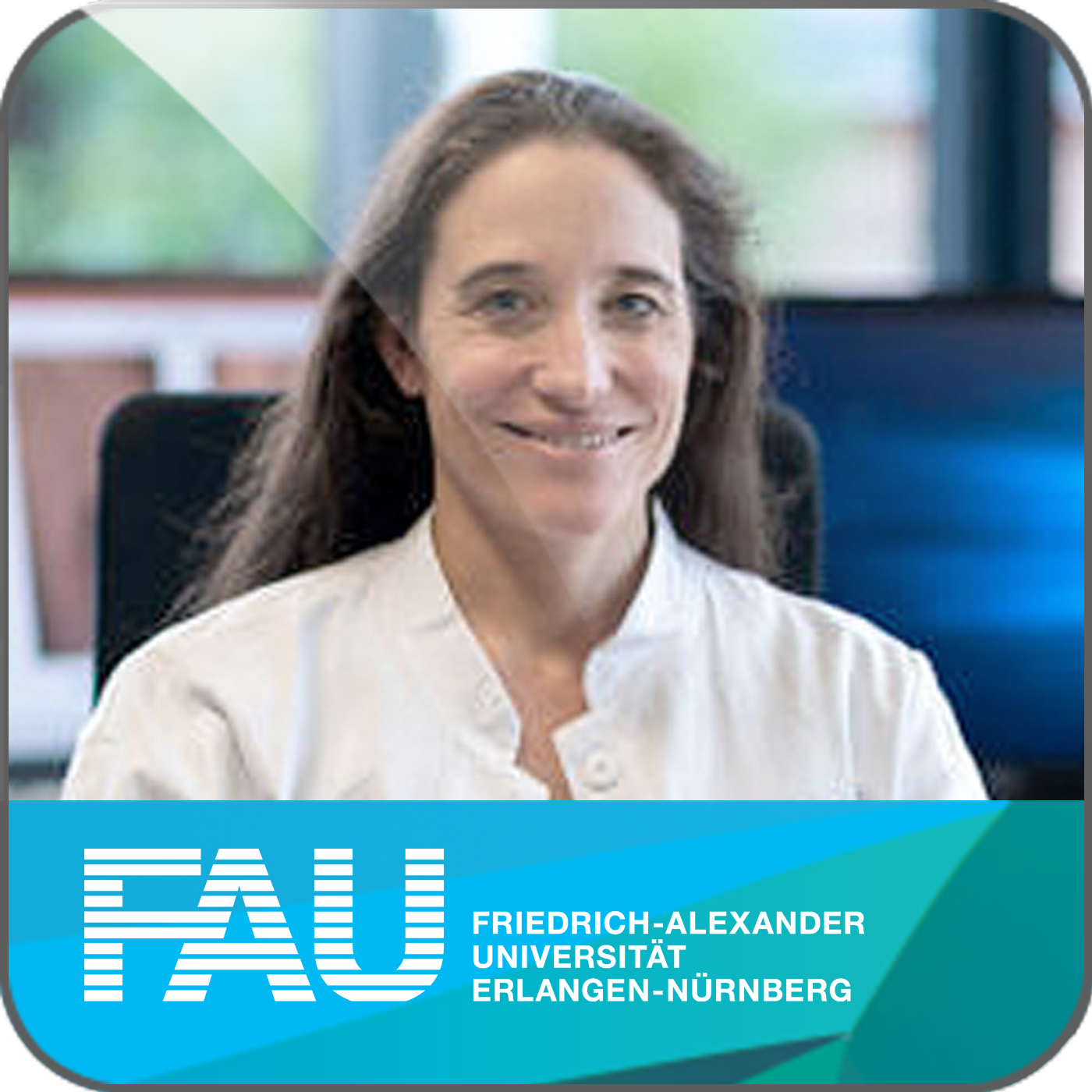 Prof. Dr. Carola Berking