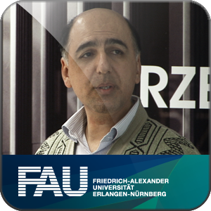 Dr. Morteza Bilgari-Abhari