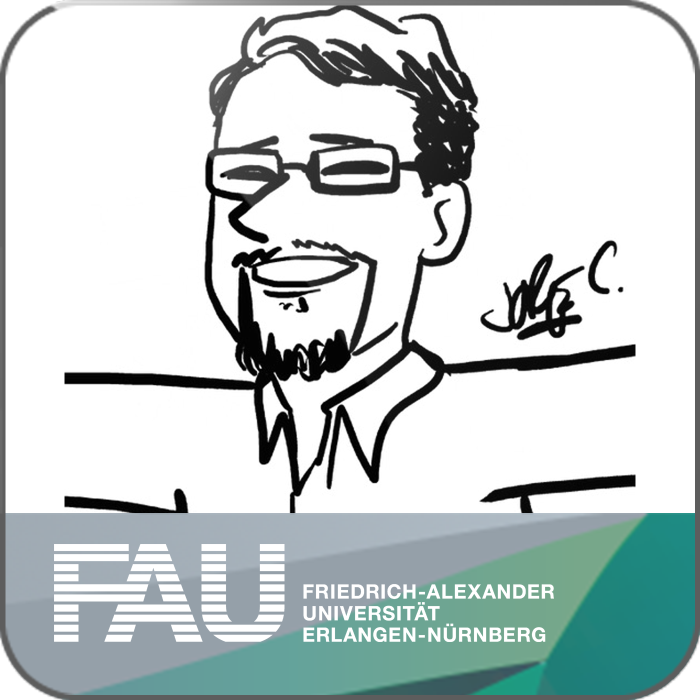 Prof. Dr. Erik Bitzek