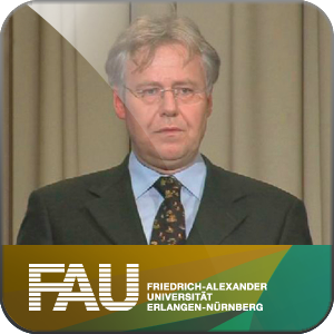 Prof. Dr. Christoph Bläsi