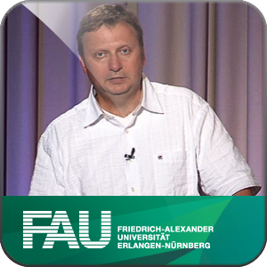 Prof. Dr. Achim Bräuning