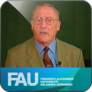 Prof. Dr. Karl Albert Brand