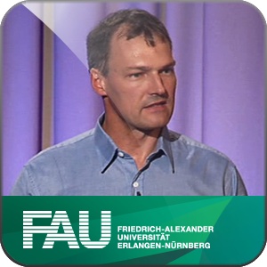 Prof. Dr. Matthias Braun