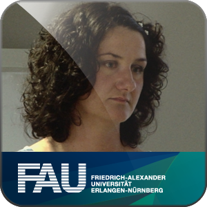 Dr. Michaela Breckenfelder