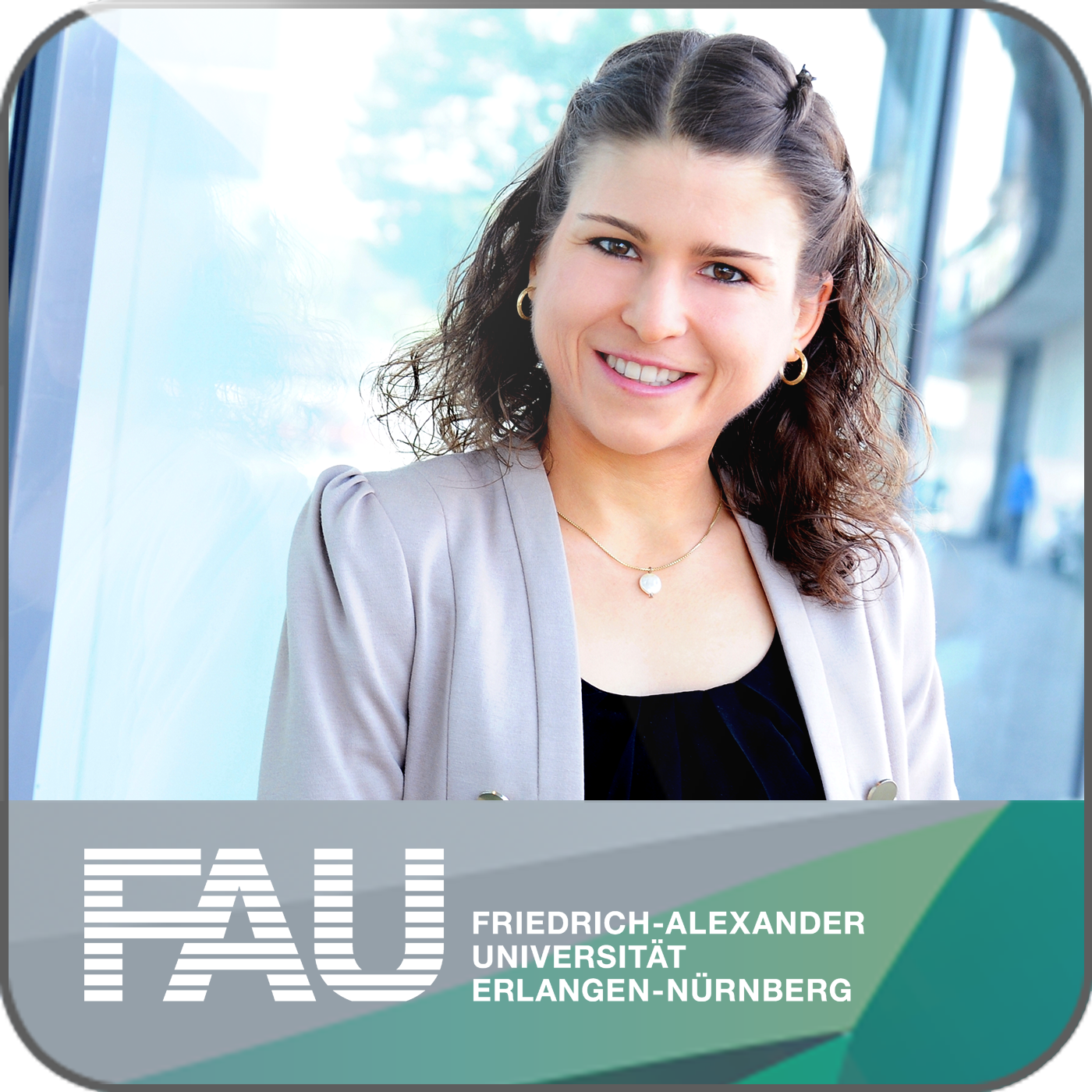 Prof. Dr. Silvia Budday