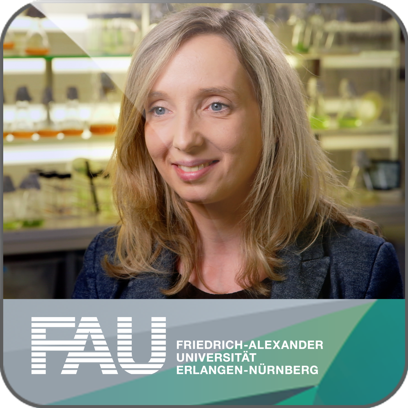 Prof. Dr. Kathrin Castiglione