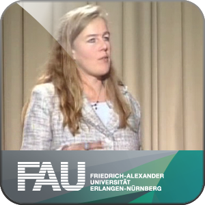 Dr. Silke Christiansen