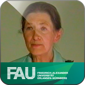 Prof. Dr. Judita Cofman