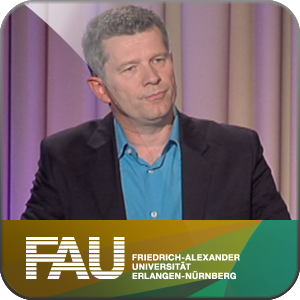 Prof. Dr. Peter Dabrock