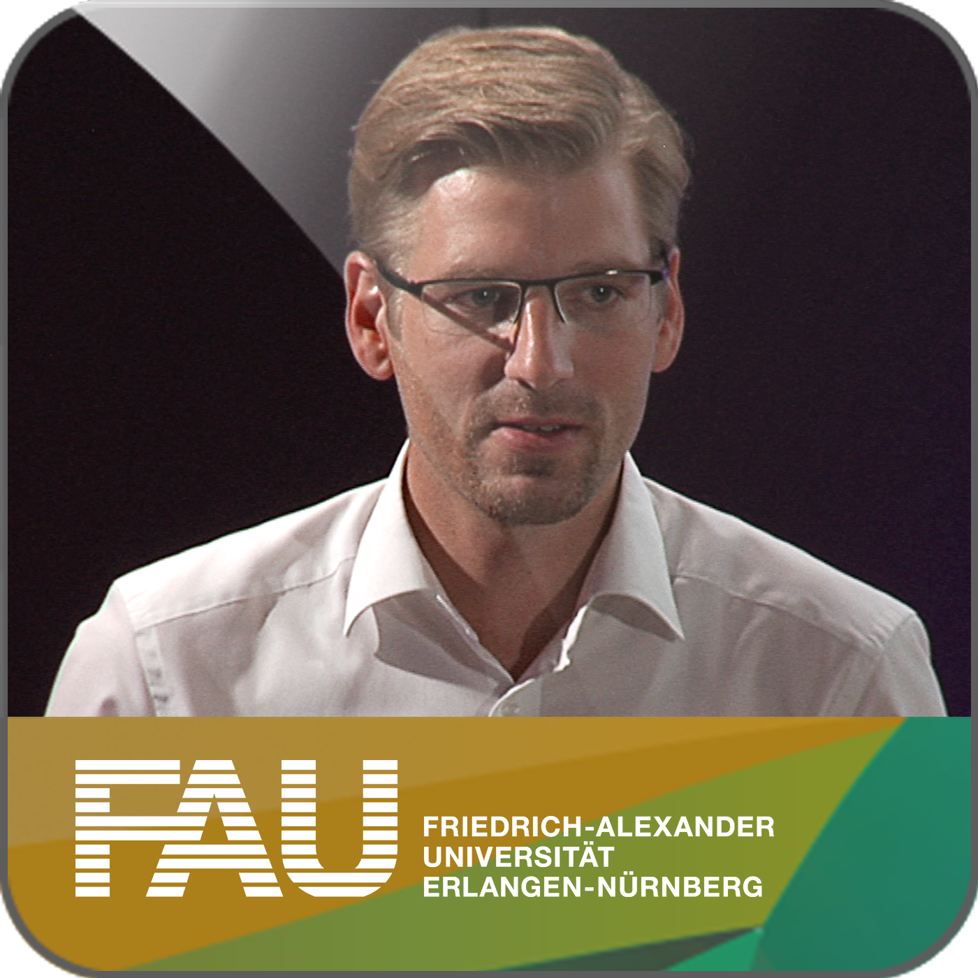 Prof. Dr. Thomas Demmelhuber