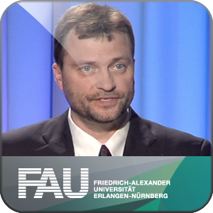 Dr. Alexandre Douplik