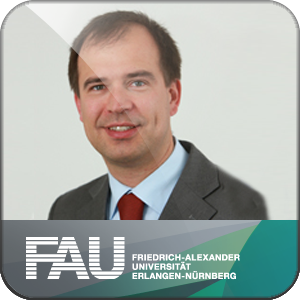 Prof. Dr. Dietmar Drummer