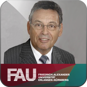 Dipl.-Ing. Karl-Heinz Dullinger