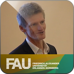 Prof. Dr. Thomas Eberle