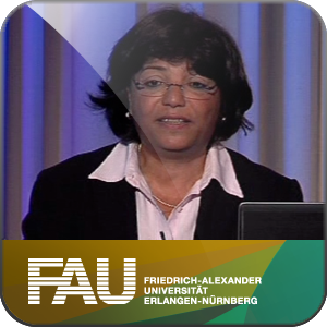 Prof. Dr. Maha El Kaisy