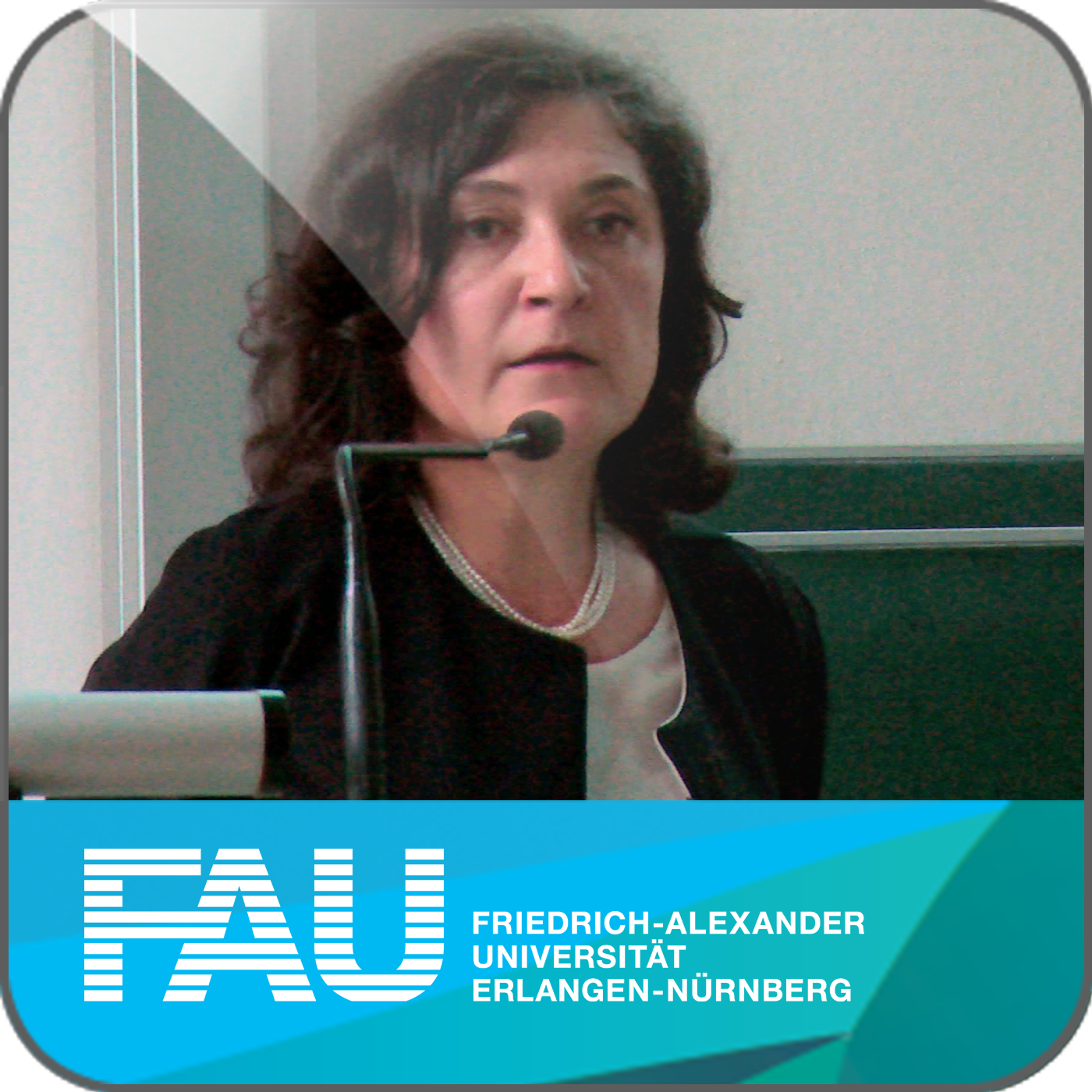 Prof. Dr. Yesim Erim