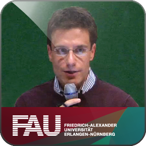 Dipl.-Ing. Markus Ernst