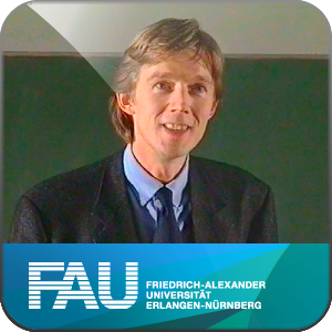 Prof. Dr. Thomas Eschenhagen