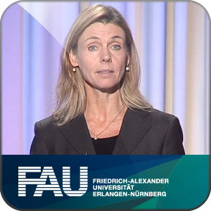 Prof. Dr. Elena Esposito