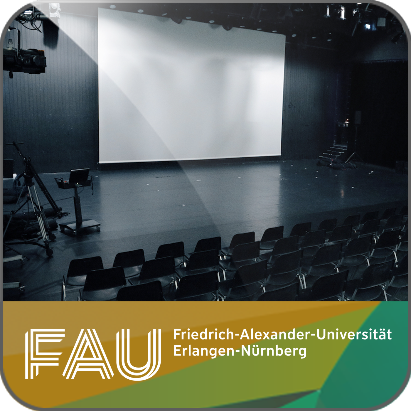 Dr. Hans-Friedrich Bormann