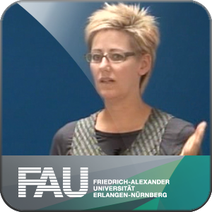 Prof. Dr. Rebecca Fahrig