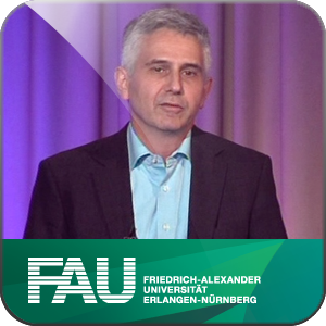 Prof. Dr. Andreas Feigenspan