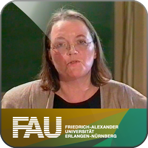 Prof. Dr. Doris Feldmann