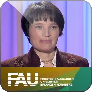 Dr. Cleophea Ferrari