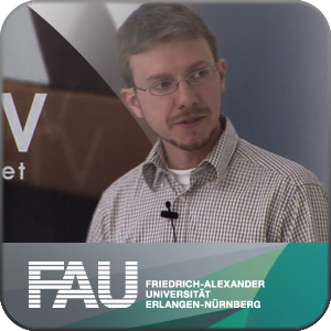 MA Andreas  Fieselmann