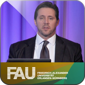 Prof. Dr. Matthias Fifka