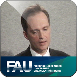 Prof. Dr. Theodor Fischlein