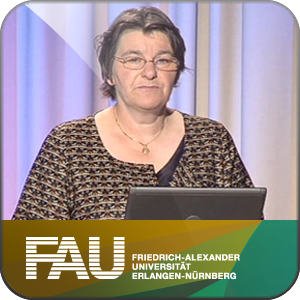 PD Dr. Ellen Freiberger