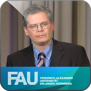 Prof. Dr. Andreas Frewer