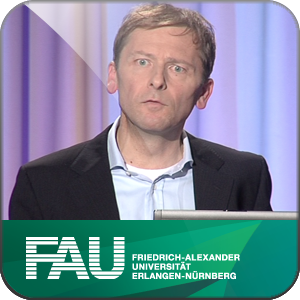 Prof. Dr. Peter Gmeiner