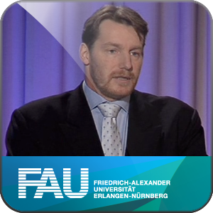 PD Dr. Peter Goebell