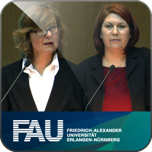 Dr. Anja Gottburgsen