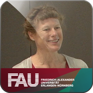 Prof. Dr. Veronika Grimm