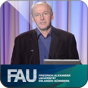 Prof. Dr. Armin Grunwald