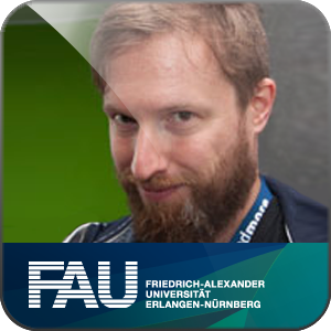 Oliver Haase-Lobinger