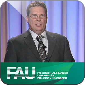 Prof. Dr. Karsten Haase