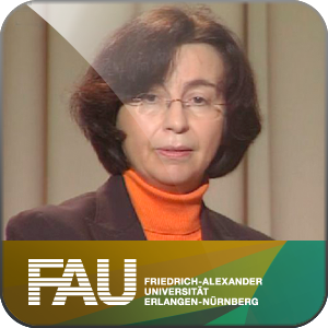 Prof. Dr. Mechthild Habermann