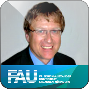 Prof. Dr. Arndt Hartmann