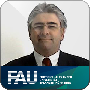 Dr. Rüdiger Heimgärtner