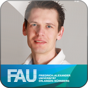 PD Dr. Alexander Hein