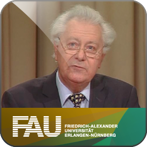 Prof. Dr. Hartmut Heller